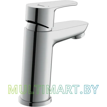 Смеситель Cersanit Cersania (63030) картинка 3